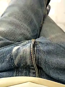 Mizo200 online show from October 6, 2025, 10:56 am