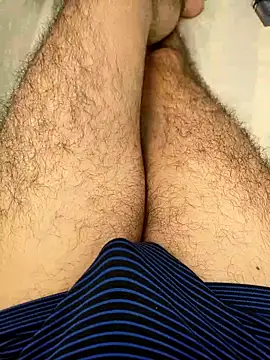 Mizo200 online show from October 13, 2025, 10:26 am