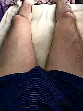 Mizo200 online show from November 15, 2025, 10:56 am