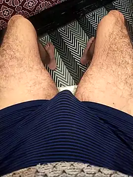 Mizo200 online show from November 20, 2025, 10:37 am