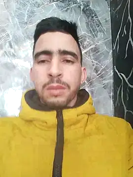 Mizo200 online show from March 22, 2026, 9:45 am