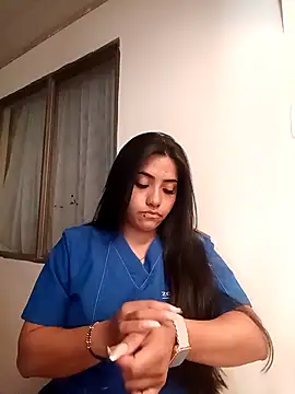 ANDREA-10  online show from September 27, 2025, 1:38 pm