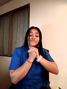 ANDREA-10  online show from September 30, 2025, 2:00 pm