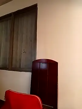 ANDREA-10  online show from October 15, 2025, 2:28 pm