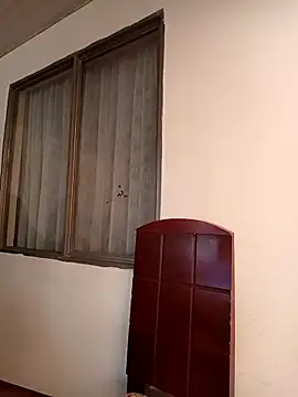 ANDREA-10  online show from October 17, 2025, 2:19 pm