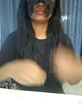 Snapshot of pussysexxyofficial chatting on September 26, 2025, 2:59 am pussysexxyofficial online show from September 26, 2025, 2:59 am