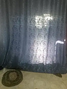 Snapshot of pussysexxyofficial chatting on October 4, 2025, 2:20 am pussysexxyofficial online show from October 4, 2025, 2:20 am