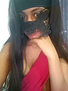 Snapshot of pussysexxyofficial chatting on October 16, 2025, 4:35 am pussysexxyofficial online show from October 16, 2025, 4:35 am