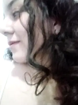 ChloeNoire online show from November 8, 2025, 7:30 am