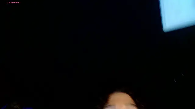 Snapshot of _IsabellaRousse chatting on October 26, 2025, 8:15 pm IsabellaRousse online show from October 26, 2025, 8:15 pm