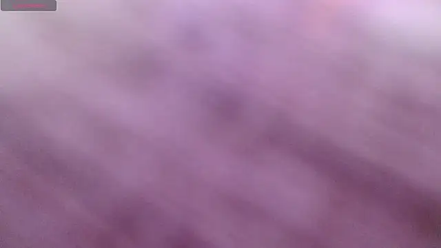 Snapshot of _IsabellaRousse chatting on October 30, 2025, 10:10 pm IsabellaRousse online show from October 30, 2025, 10:10 pm