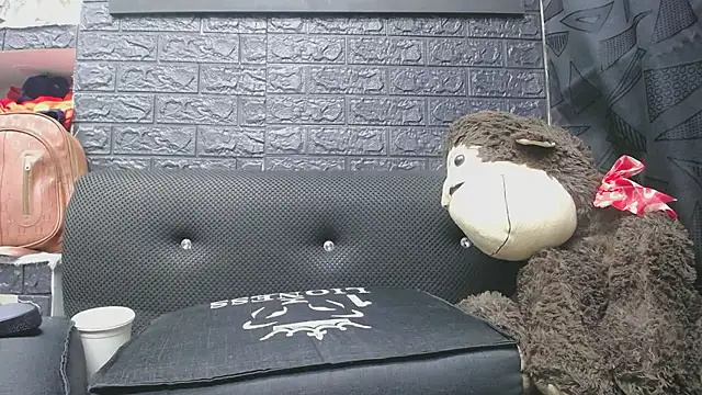 Lil Rose2006 online show from March 20, 2026, 4:56 pm