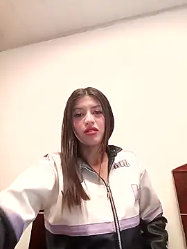 Snapshot of SALOME-28_ chatting on September 25, 2025, 2:10 pm SALOME-28 online show from September 25, 2025, 2:10 pm