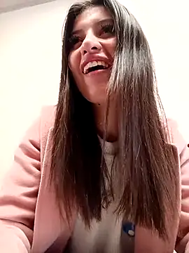 Snapshot of SALOME-28_ chatting on September 27, 2025, 2:00 pm SALOME-28 online show from September 27, 2025, 2:00 pm