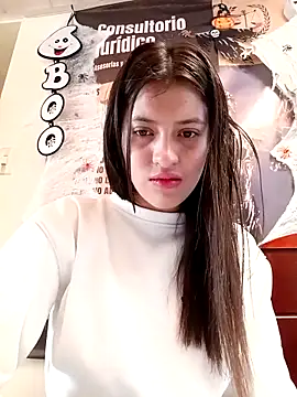 Snapshot of SALOME-28_ chatting on October 25, 2025, 2:46 pm SALOME-28 online show from October 25, 2025, 2:46 pm
