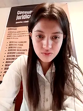 Snapshot of SALOME-28_ chatting on November 4, 2025, 3:11 pm SALOME-28 online show from November 4, 2025, 3:11 pm