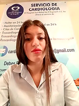 Snapshot of SALOME-28_ chatting on November 13, 2025, 3:55 pm SALOME-28 online show from November 13, 2025, 3:55 pm