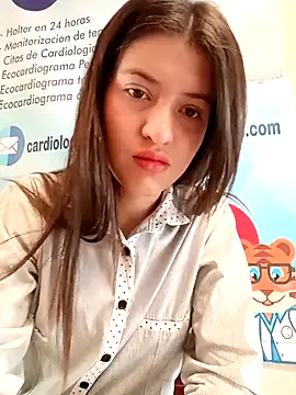 SALOME-28  online show from November 29, 2025, 1:47 pm