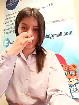 SALOME-28  online show from December 3, 2025, 2:37 pm