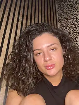 Snapshot of Irishlassxx chatting on October 26, 2025, 2:50 am Irishlassxx online show from October 26, 2025, 2:50 am