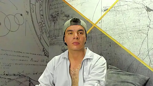 troy wood69 online show from September 20, 2025, 2:40 pm