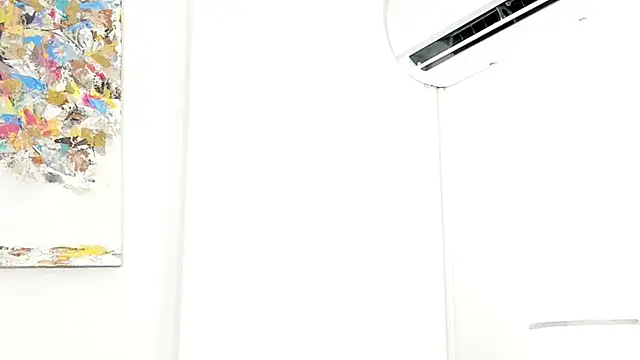 Snapshot of Little_liam chatting on November 2, 2025, 5:32 am Little liam online show from November 2, 2025, 5:32 am