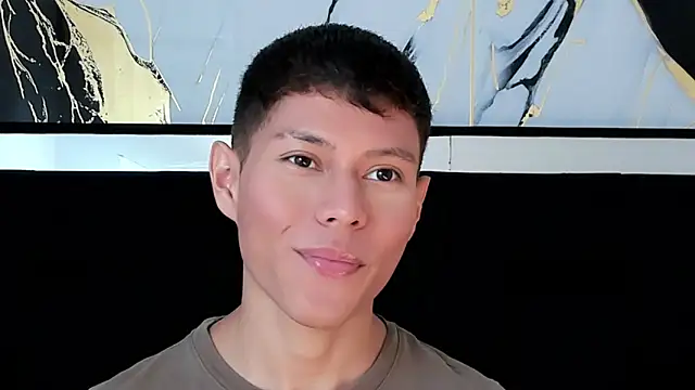 Snapshot of Little_liam chatting on November 3, 2025, 6:53 pm Little liam online show from November 3, 2025, 6:53 pm