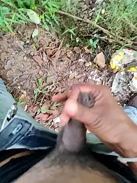 DICKLANKA online show from December 21, 2025, 5:03 am