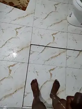 DICKLANKA online show from April 8, 2026, 2:28 pm