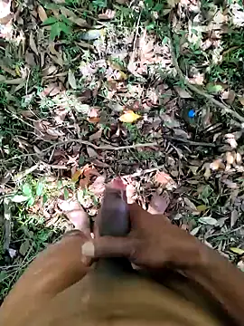 DICKLANKA online show from April 19, 2026, 8:57 am