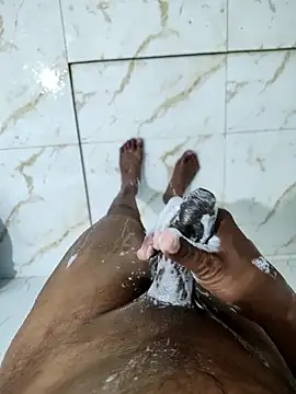 DICKLANKA online show from April 20, 2026, 3:26 pm