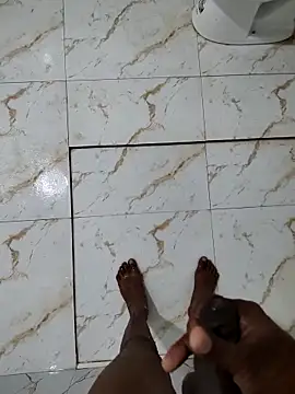 DICKLANKA online show from April 22, 2026, 4:08 pm