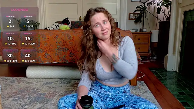 wutangwendy online show from May 8, 2026, 9:31 pm