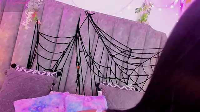 Snapshot of JadeBennett_ chatting on October 31, 2025, 4:24 am JadeBennett online show from October 31, 2025, 4:24 am