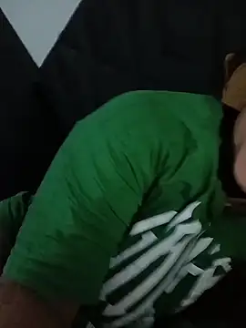 Aria hebe  online show from March 15, 2026, 11:22 pm