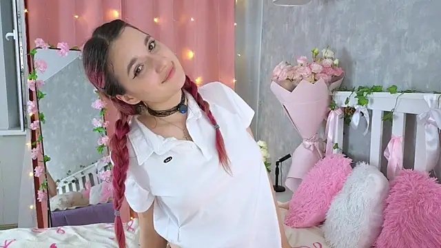 Snapshot of vivyboo111 chatting on July 8, 2026, 8:46 pm vivyboo111 online show from July 8, 2026, 8:46 pm