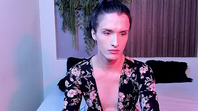 Snapshot of IsabelFernandez chatting on September 25, 2025, 5:55 am IsabelFernandez online show from September 25, 2025, 5:55 am