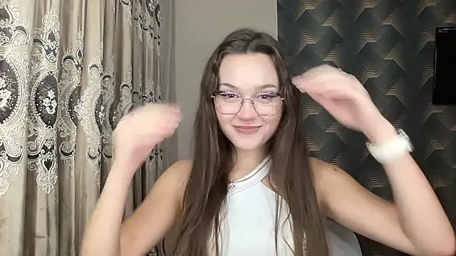 Snapshot of Alexa_Singer chatting on September 22, 2025, 3:36 pm Alexa Singer online show from September 22, 2025, 3:36 pm