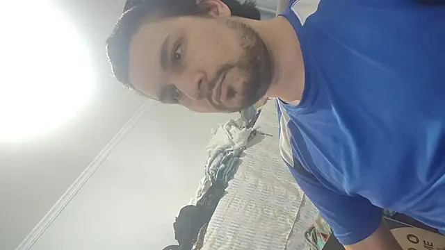 Snapshot of peterpancp chatting on December 2, 2025, 2:17 am peterpancp online show from December 2, 2025, 2:17 am