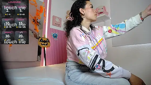 Snapshot of oblivionlove chatting on October 21, 2025, 8:31 pm oblivionlove online show from October 21, 2025, 8:31 pm