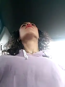 Snapshot of oblivionlove chatting on October 23, 2025, 7:12 pm oblivionlove online show from October 23, 2025, 7:12 pm