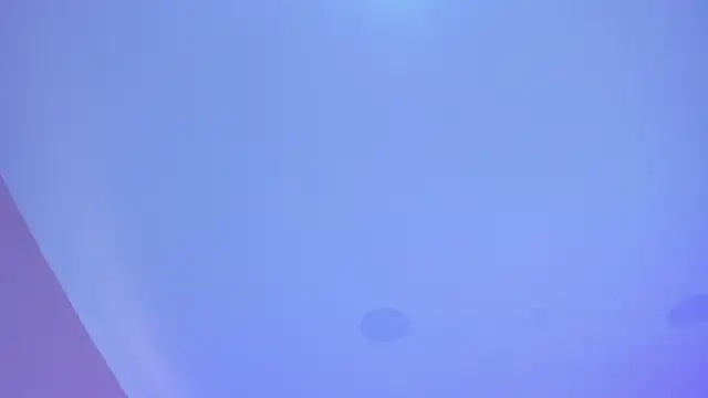 Snapshot of cata_monrey chatting on October 29, 2025, 7:37 pm cata monrey online show from October 29, 2025, 7:37 pm