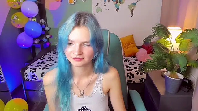 Snapshot of Lika_Sky chatting on September 26, 2025, 3:38 pm Lika Sky online show from September 26, 2025, 3:38 pm