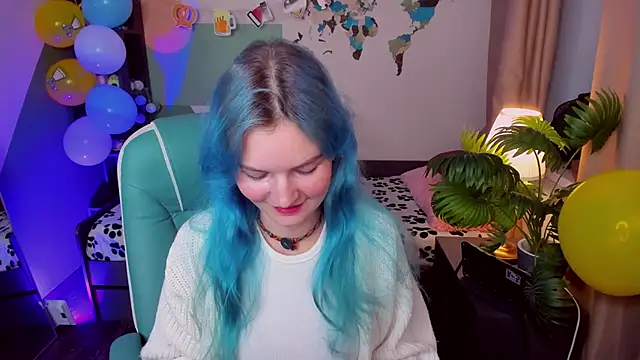 Snapshot of Lika_Sky chatting on September 27, 2025, 4:01 pm Lika Sky online show from September 27, 2025, 4:01 pm