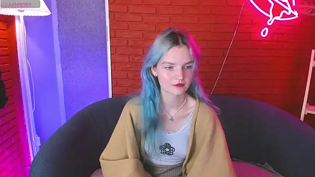 Snapshot of Lika_Sky chatting on October 16, 2025, 4:08 pm Lika Sky online show from October 16, 2025, 4:08 pm