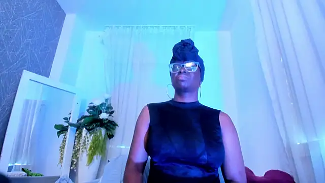 Snapshot of LolaJenkinss chatting on October 15, 2025, 1:22 pm LolaJenkinss online show from October 15, 2025, 1:22 pm