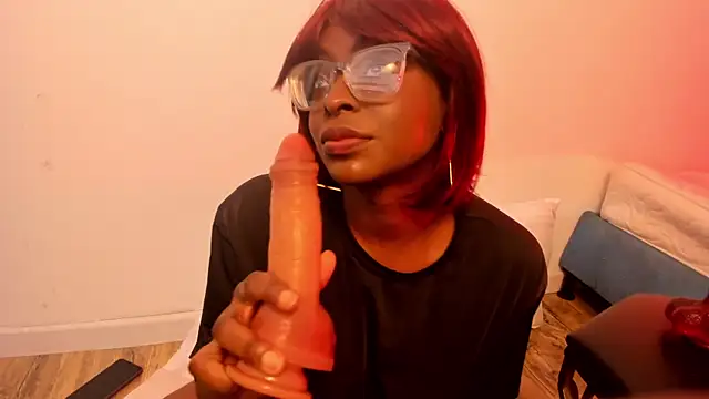 Snapshot of LolaJenkinss chatting on October 26, 2025, 4:51 am LolaJenkinss online show from October 26, 2025, 4:51 am