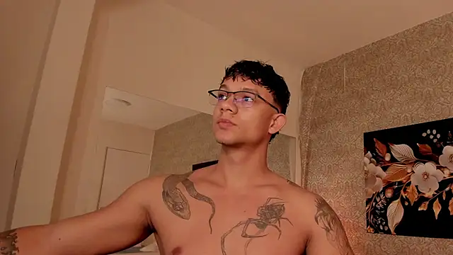 mike wills3 online show from October 5, 2025, 3:49 am