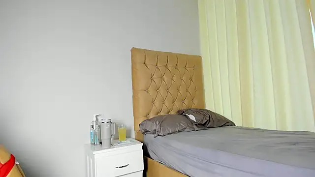 Snapshot of Salytexas chatting on September 25, 2025, 9:51 pm Salytexas online show from September 25, 2025, 9:51 pm