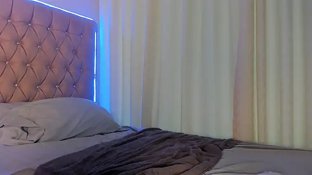 Salytexas online show from November 9, 2025, 9:57 pm